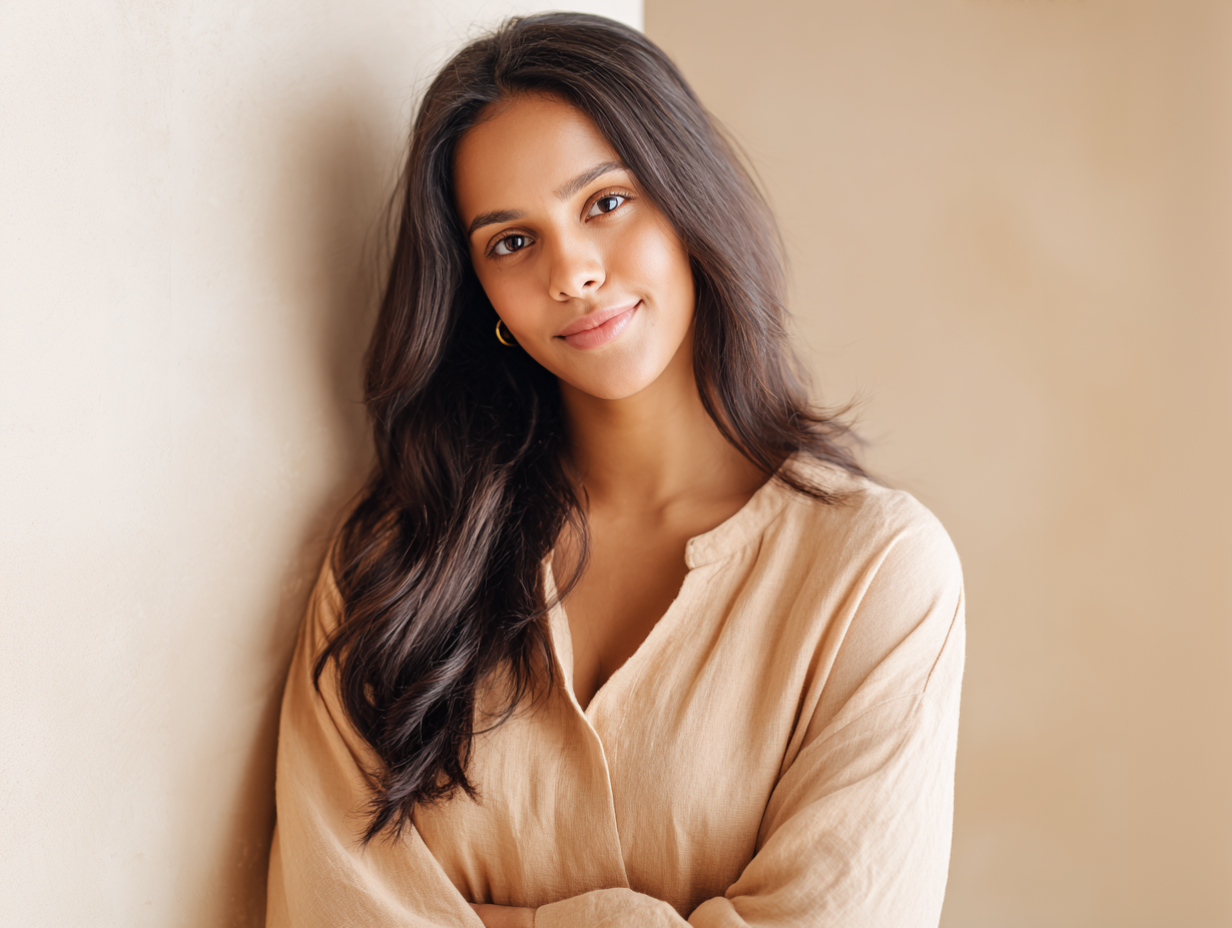 Models.lk platform preview